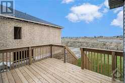 1205 MONTBLANC CRESCENT Embrun