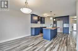 1205 MONTBLANC CRESCENT Embrun