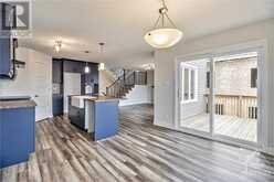 1205 MONTBLANC CRESCENT Embrun