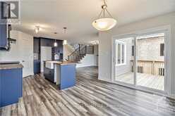 1205 MONTBLANC CRESCENT Russell