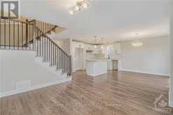 1207 MONTBLANC CRESCENT Russell