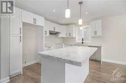 1219 MONTBLANC CRESCENT Embrun