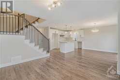 909 CHABLIS CRESCENT Embrun