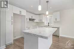 911 CHABLIS CRESCENT Embrun