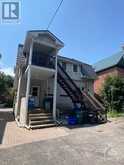 69 BLACKBURN AVENUE Ottawa