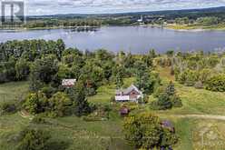 5689 FERRY ROAD Ottawa