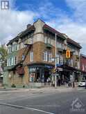 1123-31 WELLINGTON STREET Ottawa