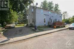 78 MILL STREET Chesterville