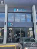 2310 ST LAURENT BOULEVARD E UNIT#218 Ottawa