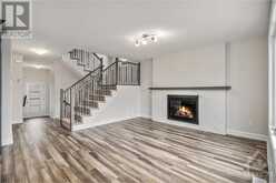 1208 MONTBLANC CRESCENT Embrun