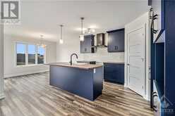 1208 MONTBLANC CRESCENT Russell