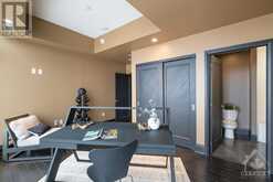 805 CARLING AVENUE UNIT#4101 Ottawa