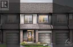 928 ATHENRY COURT Ottawa