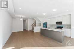 928 ATHENRY COURT Ottawa