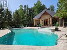 5849 QUEENSCOURT CRESCENT Manotick