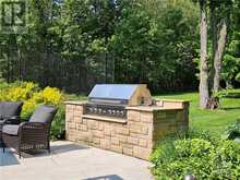 5849 QUEENSCOURT CRESCENT Manotick