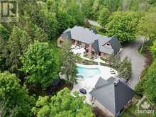 5849 QUEENSCOURT CRESCENT Manotick