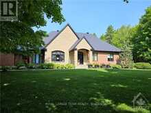 5849 QUEENSCOURT CRESCENT Ottawa