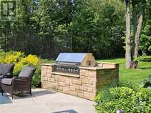 5849 QUEENSCOURT CRESCENT Ottawa