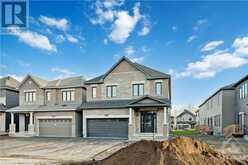 123 GOSLING CRESCENT Kanata