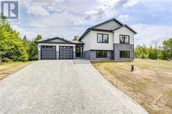 Lot 112(A) NOLANS ROAD Smiths Falls