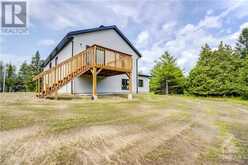 Lot 111(A) NOLANS ROAD Smiths Falls