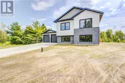 LOT111A NOLANS ROAD Montague