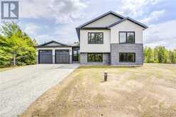 LOT111A NOLANS ROAD Montague