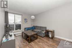 84 ROSEMOUNT AVENUE Ottawa