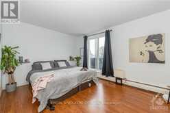 84 ROSEMOUNT AVENUE Ottawa