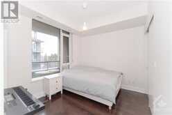 360 PATRICIA AVENUE UNIT#509 Ottawa