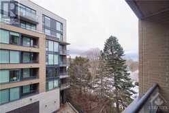 360 PATRICIA AVENUE UNIT#509 Ottawa