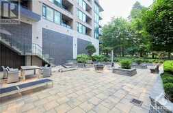 360 PATRICIA AVENUE UNIT#509 Ottawa