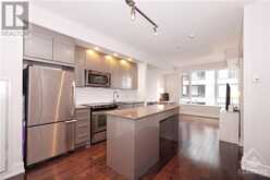 360 PATRICIA AVENUE UNIT#509 Ottawa