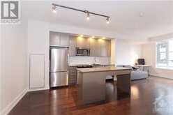 360 PATRICIA AVENUE UNIT#509 Ottawa