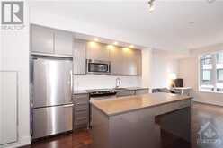 360 PATRICIA AVENUE UNIT#509 Ottawa