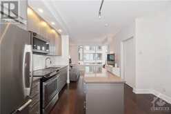 360 PATRICIA AVENUE UNIT#509 Ottawa