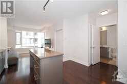 360 PATRICIA AVENUE UNIT#509 Ottawa