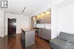 360 PATRICIA AVENUE UNIT#509 Ottawa