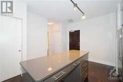 360 PATRICIA AVENUE UNIT#509 Ottawa