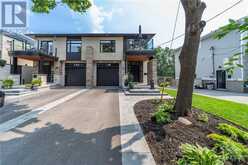 51 AYLEN AVENUE Ottawa