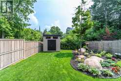 51 AYLEN AVENUE Ottawa