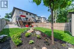 51 AYLEN AVENUE Ottawa