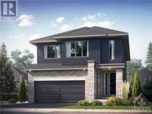 723 PLOUGHMAN PLACE Ottawa