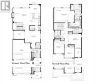 723 PLOUGHMAN PLACE Ottawa