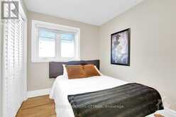 634 KIRKWOOD AVENUE Ottawa