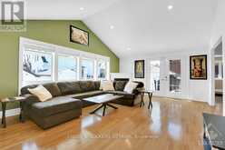 634 KIRKWOOD AVENUE Ottawa