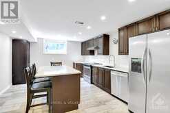 634 KIRKWOOD AVENUE Ottawa