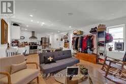 325 HINCHEY AVENUE Ottawa