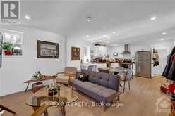 325 HINCHEY AVENUE Ottawa